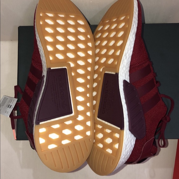 Sold - Picture 4 of 4